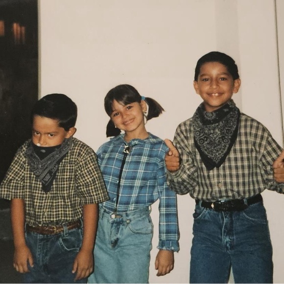 Meet your Posher, Pat - Picture 11 of 16